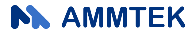 ammtek Logo