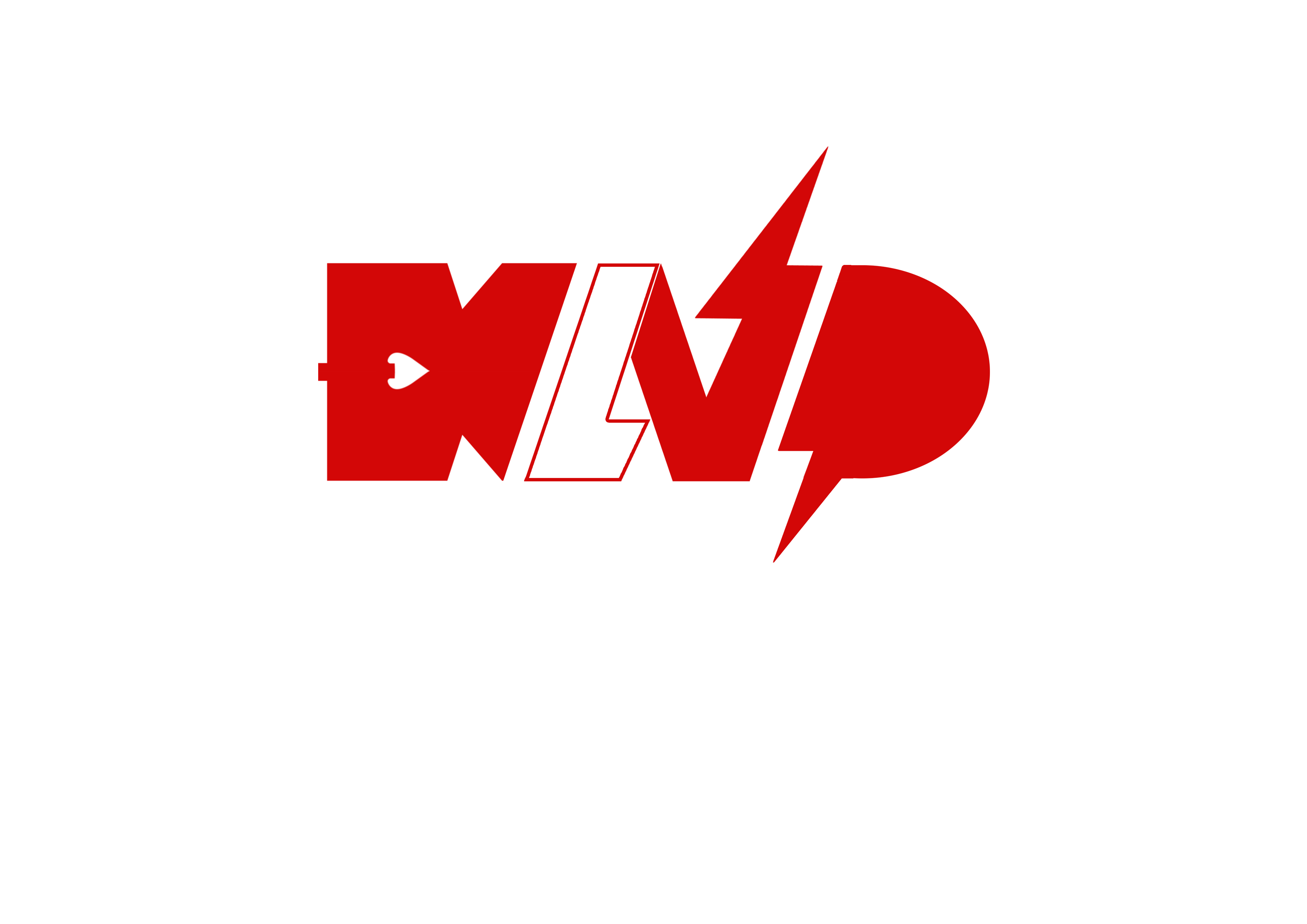 ANP