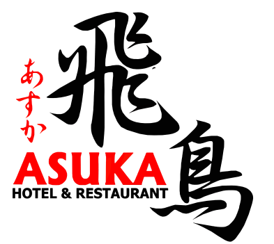 Asuka