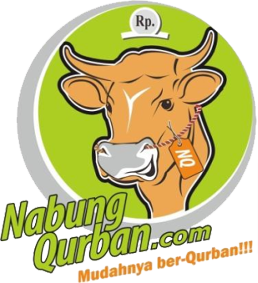 Nabung Qurban