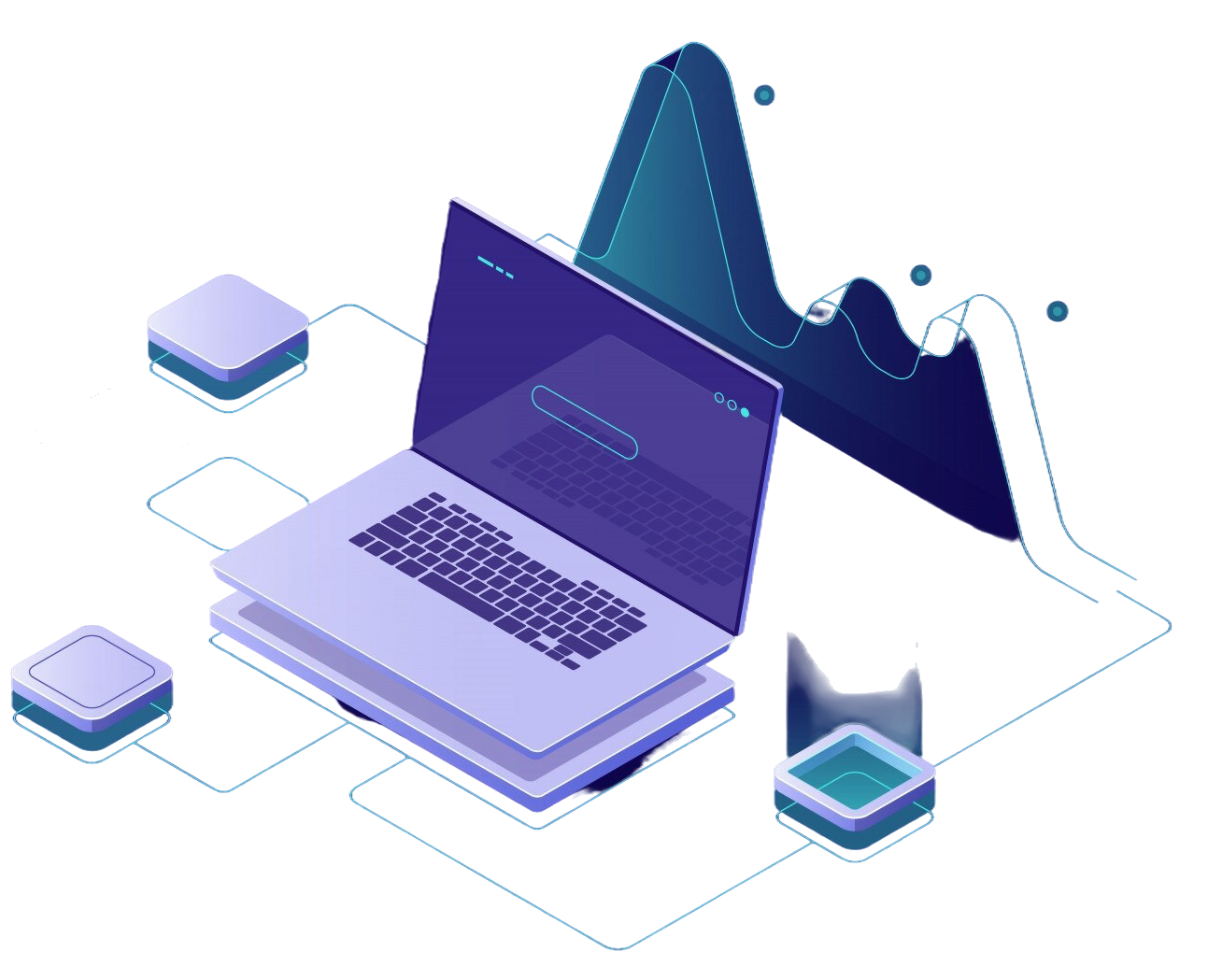 BI Dashboard