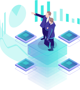 CRM